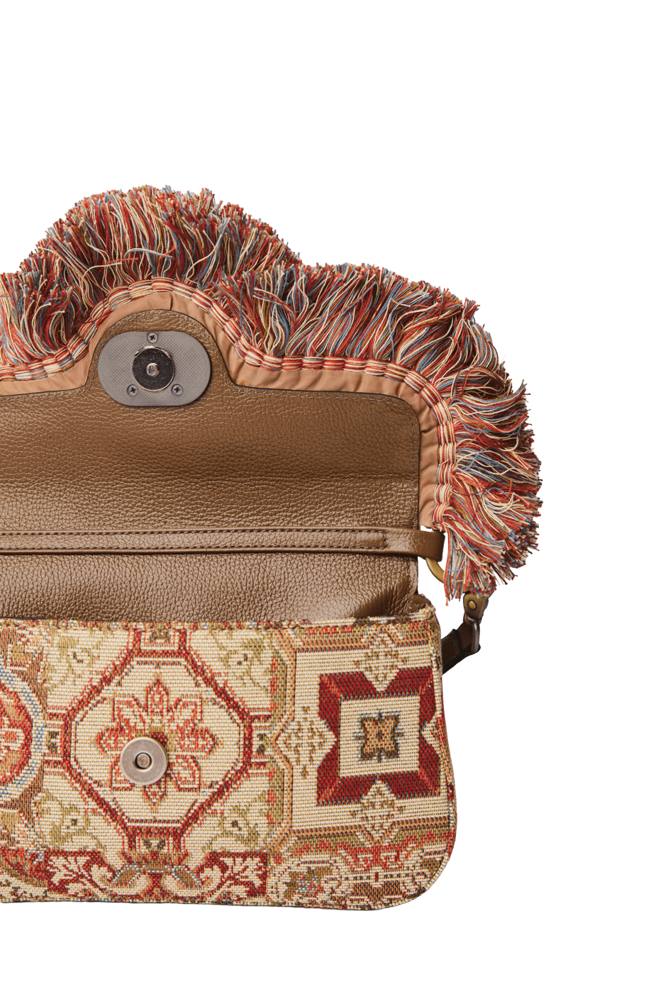 BOLSA PEQUENA GOBELIN