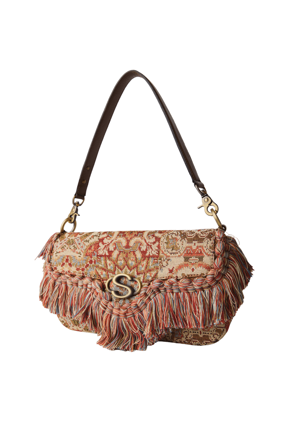 BOLSA PEQUENA GOBELIN