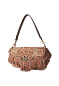 BOLSA PEQUENA GOBELIN