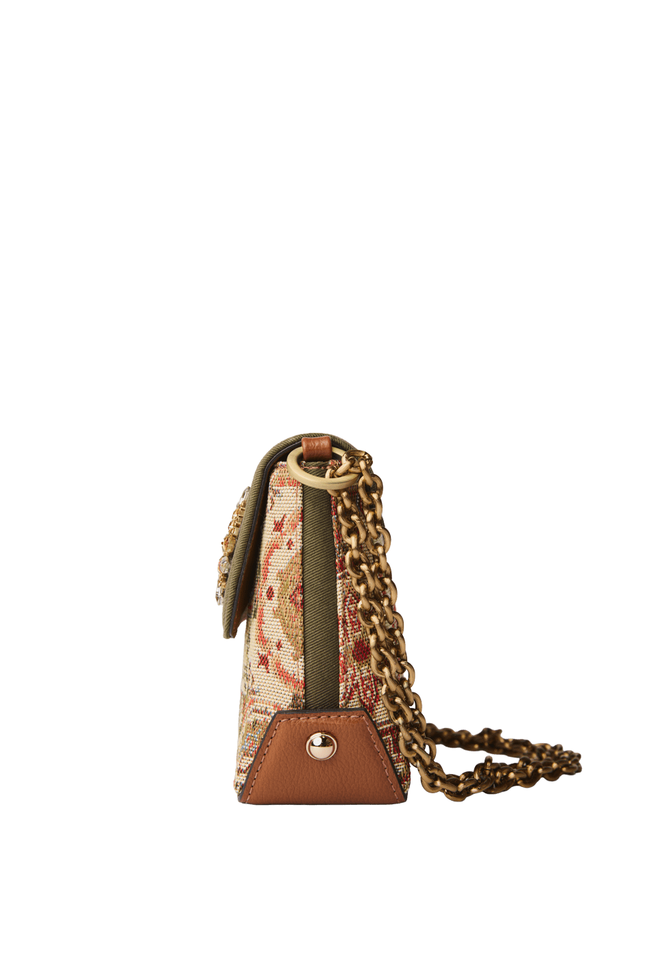 252-BL2506 - BOLSA PEQUENA GOBELIN