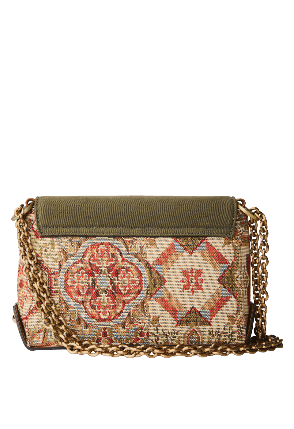 BOLSA PEQUENA GOBELIN