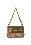 BOLSA PEQUENA GOBELIN