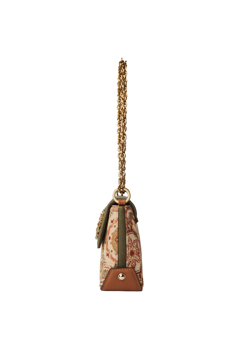 BOLSA PEQUENA GOBELIN