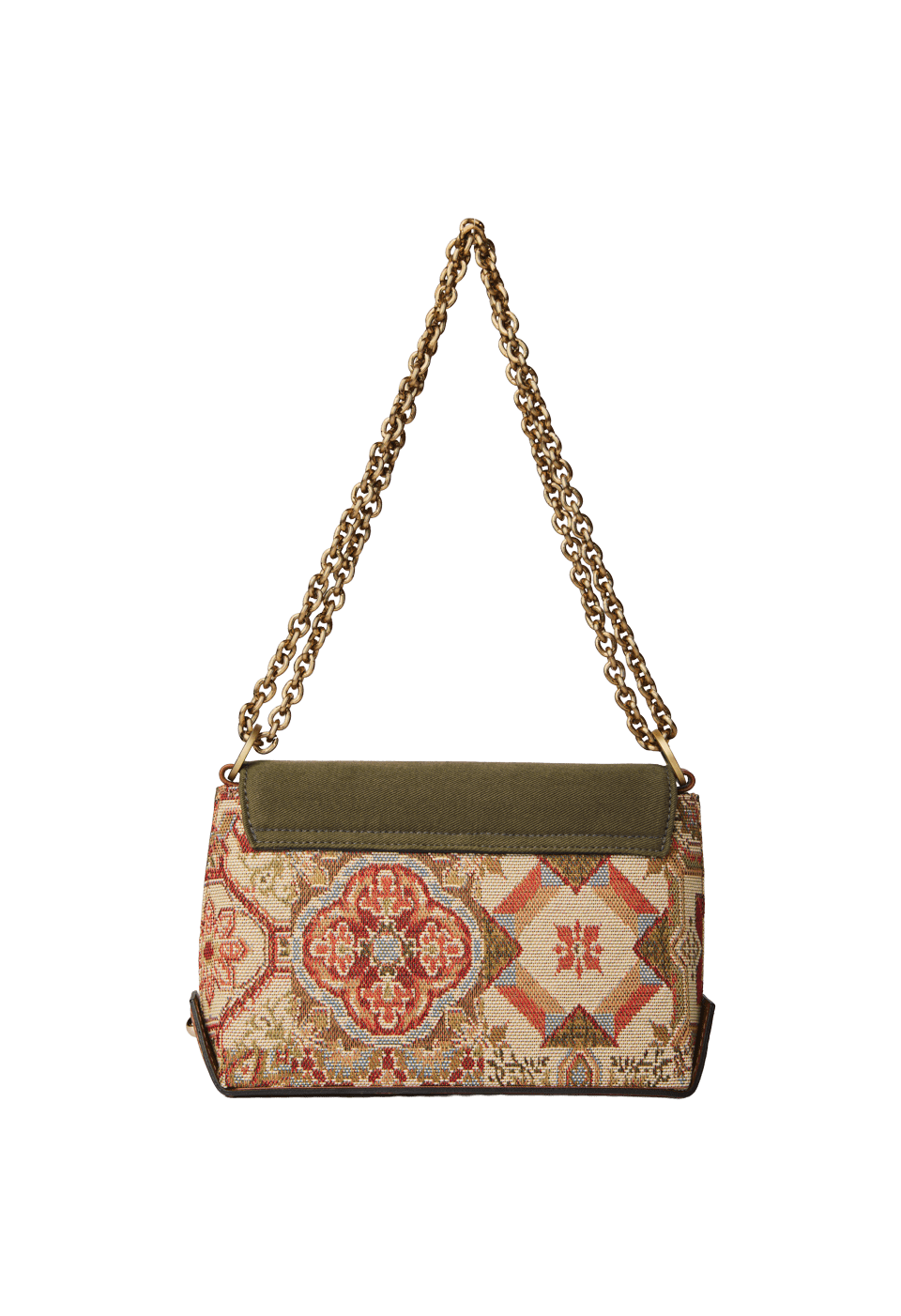 BOLSA PEQUENA GOBELIN
