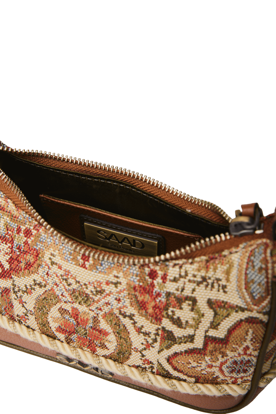 252-BL2507 - BOLSA PEQUENA GOBELIN