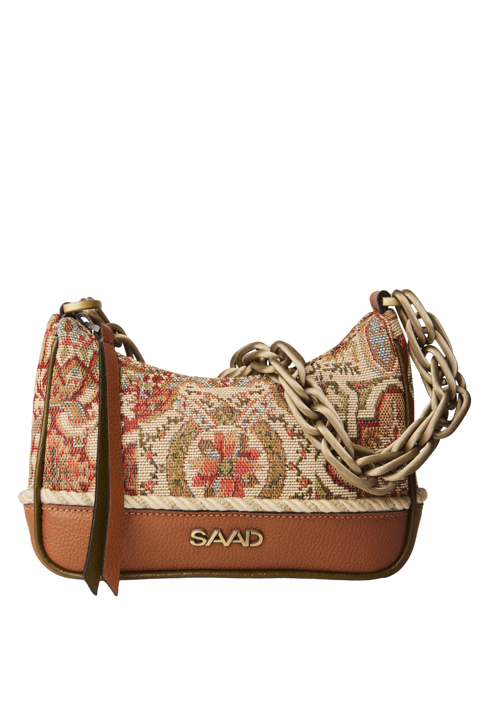 252-BL2507 - BOLSA PEQUENA GOBELIN