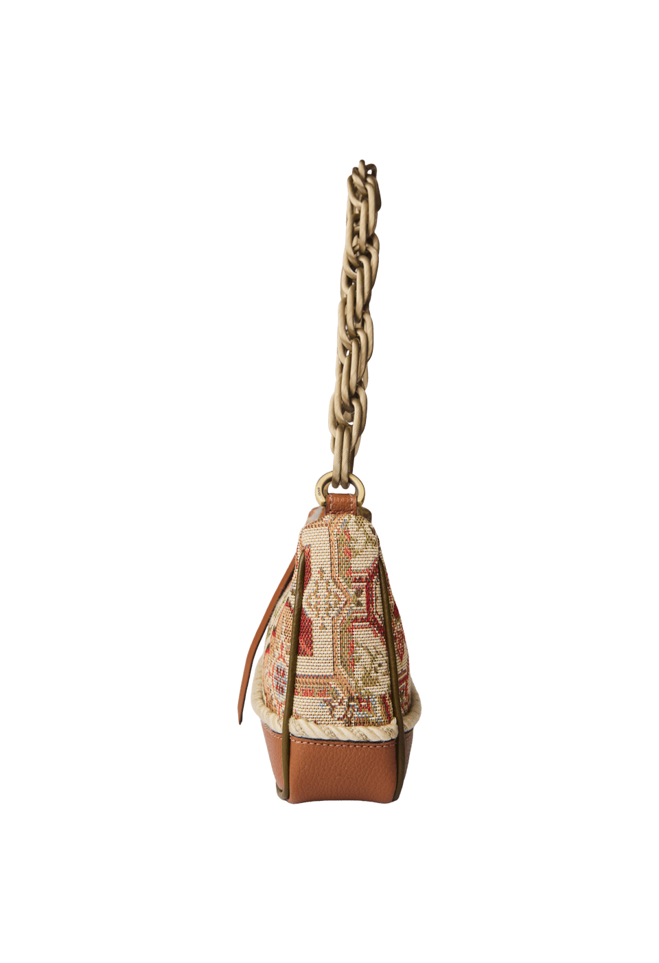 BOLSA PEQUENA GOBELIN