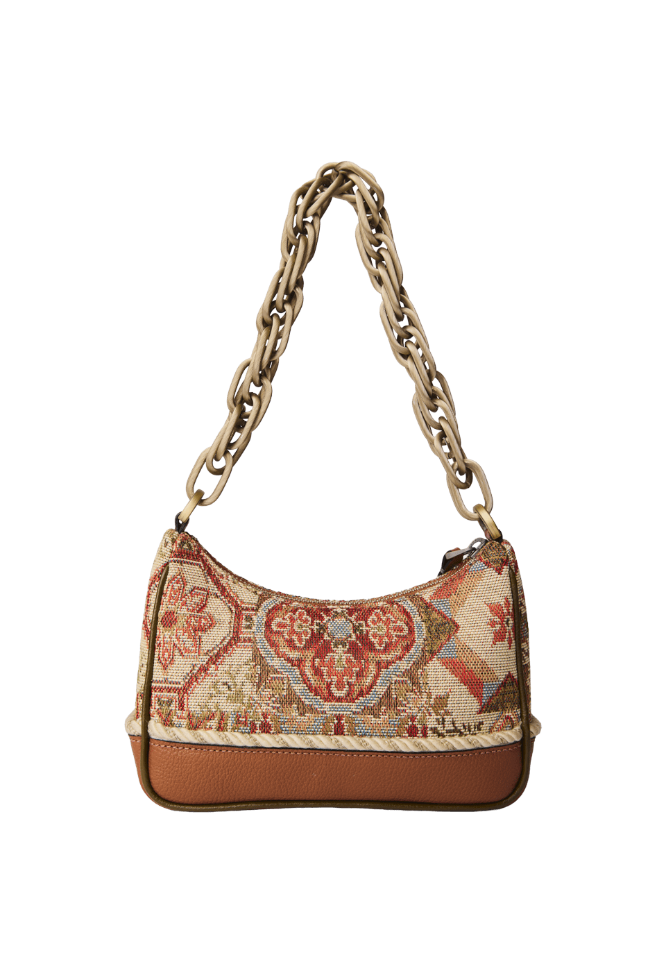 BOLSA PEQUENA GOBELIN