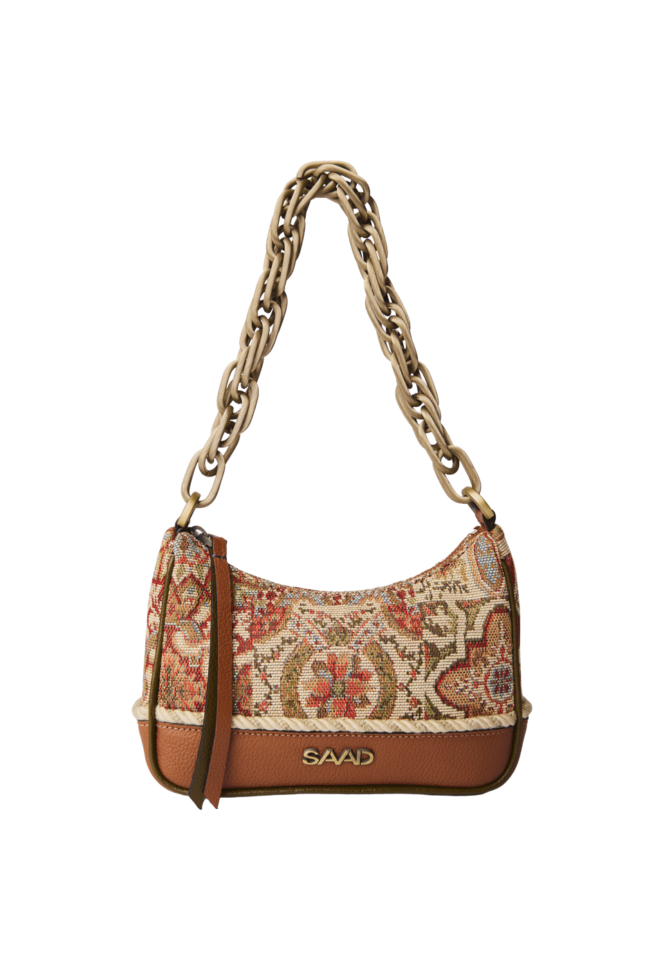 BOLSA PEQUENA GOBELIN