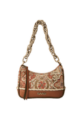 BOLSA PEQUENA GOBELIN