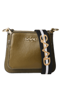 Bolsa Multi em Lona