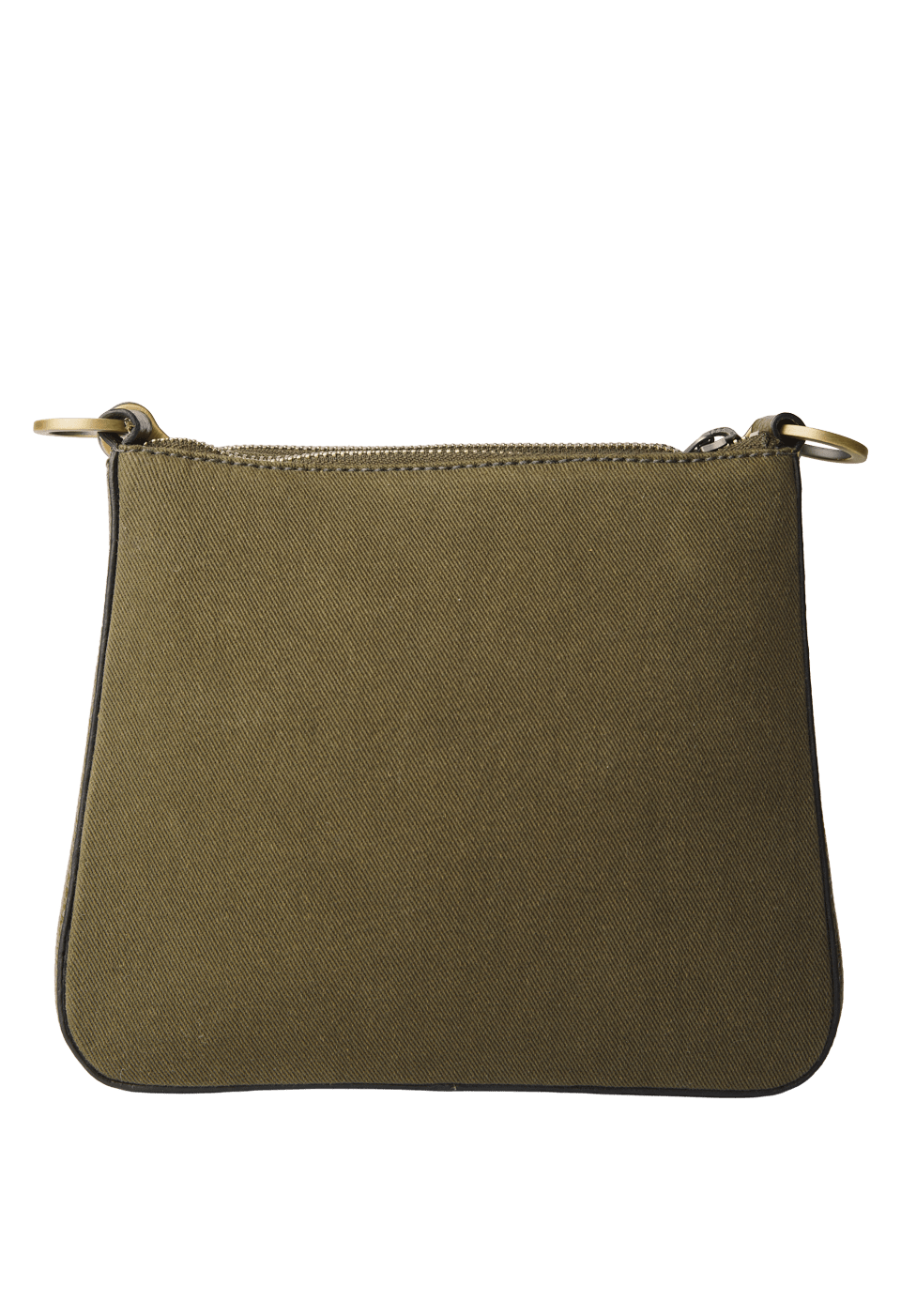 Bolsa Multi em Lona