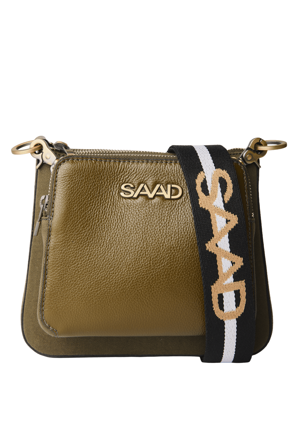 252-BL2601 - Bolsa Multi em Lona