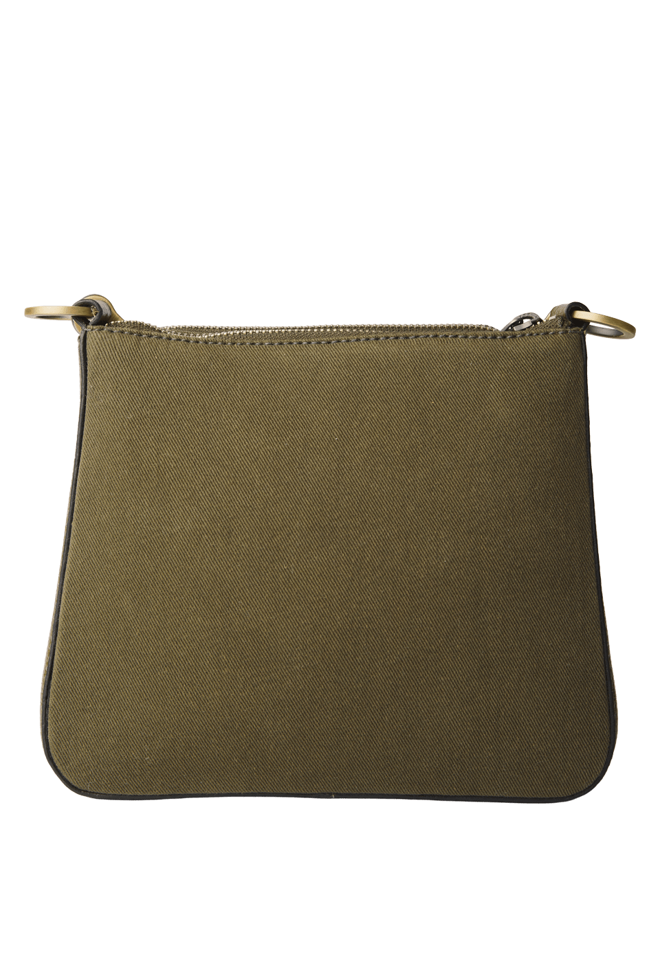 252-BL2601 - Bolsa Multi em Lona