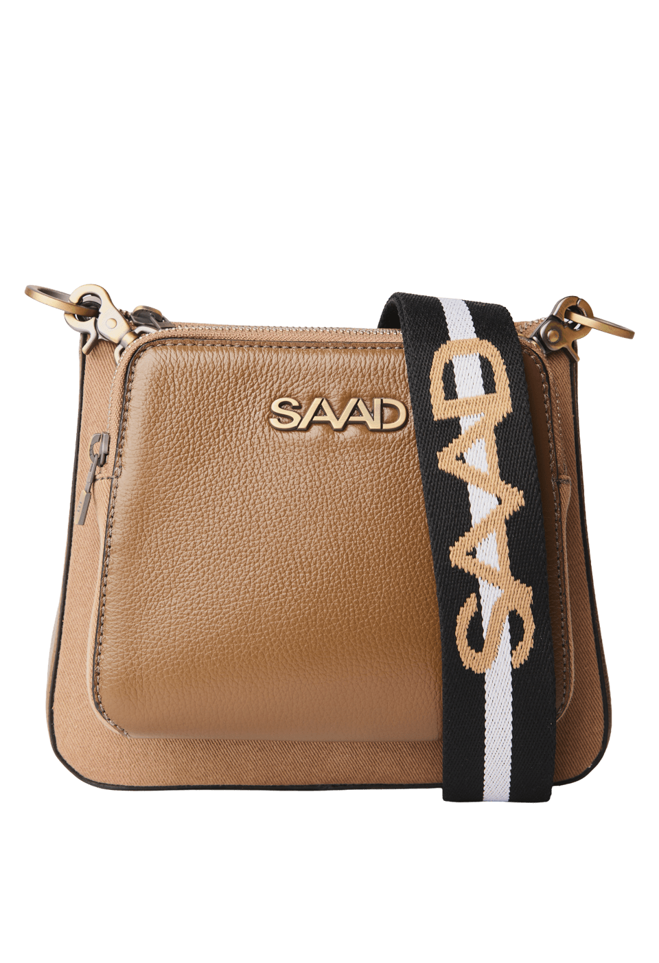 252-BL2601 - Bolsa Multi em Lona