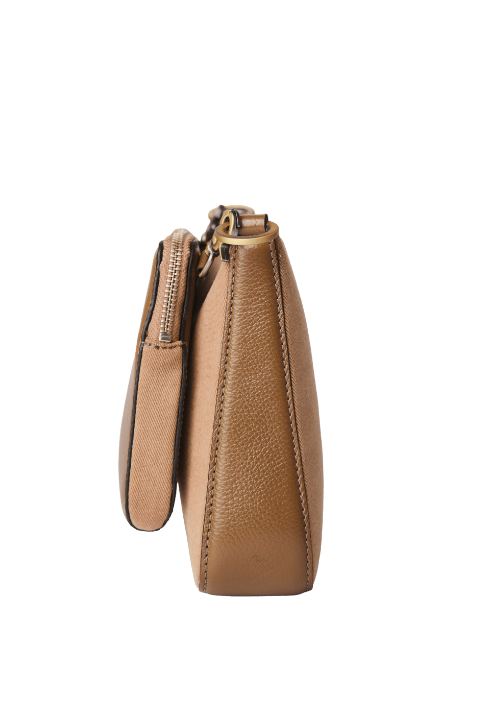 252-BL2601 - Bolsa Multi em Lona