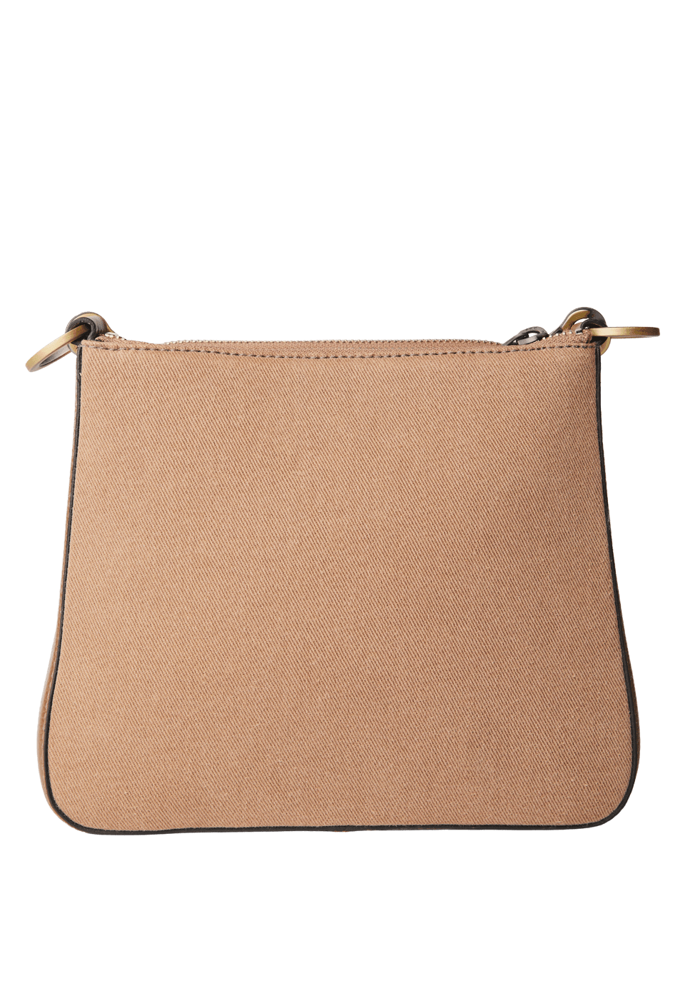 252-BL2601 - Bolsa Multi em Lona