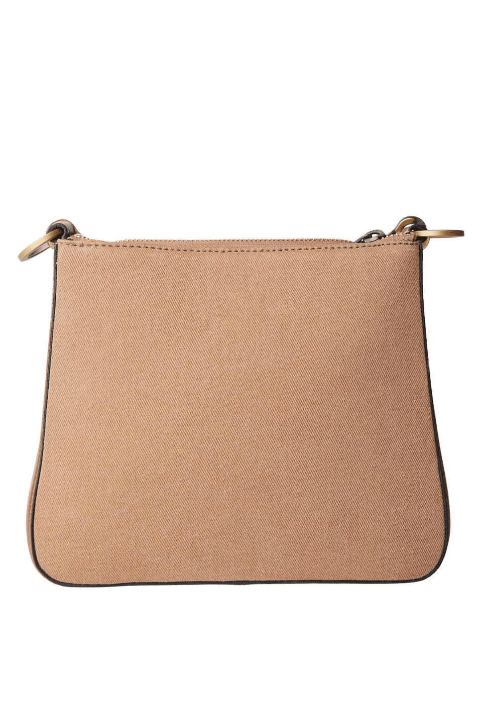 Bolsa Multi em Lona