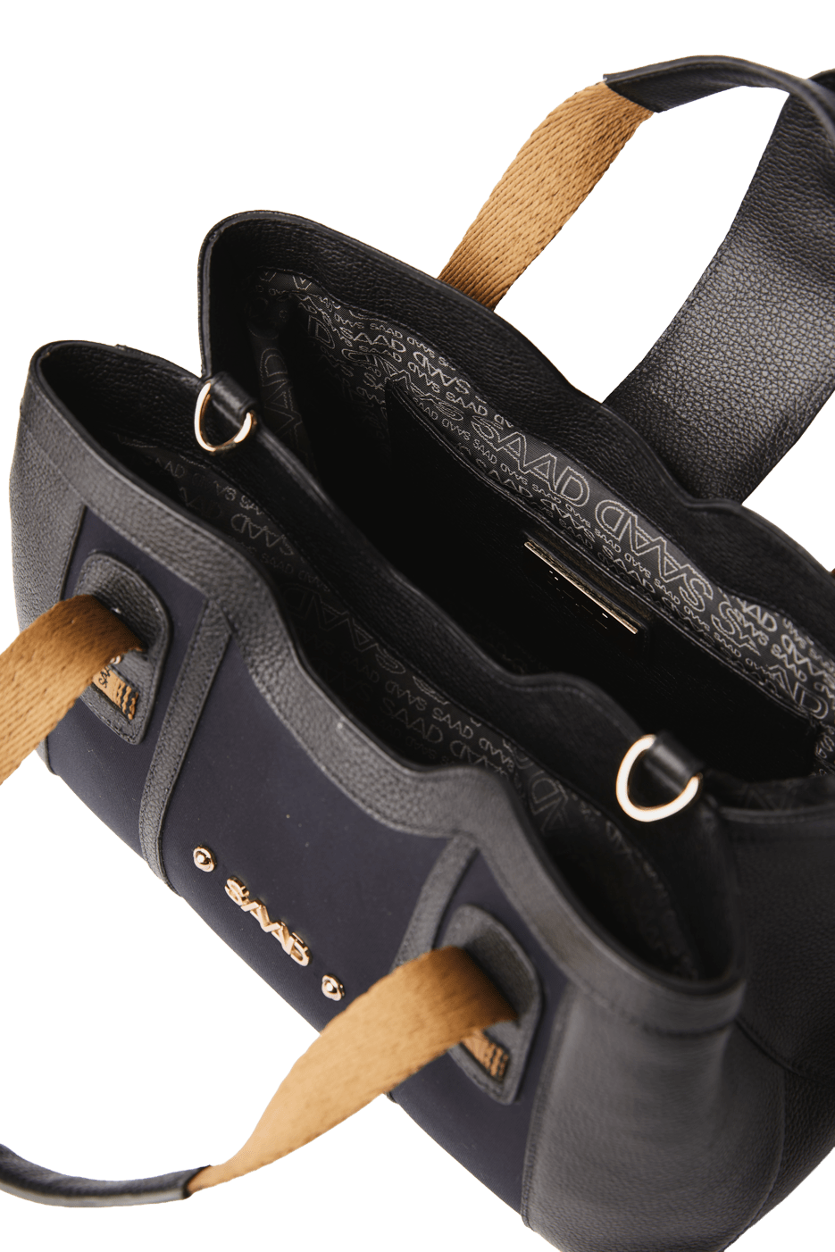 Bolsa Média Diadora