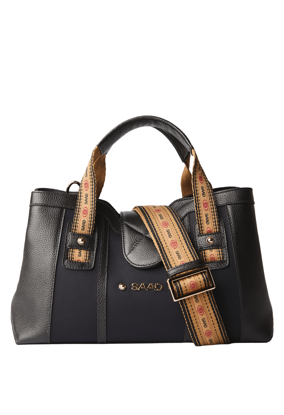 Bolsa Média Diadora