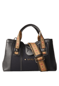 Bolsa Média Diadora