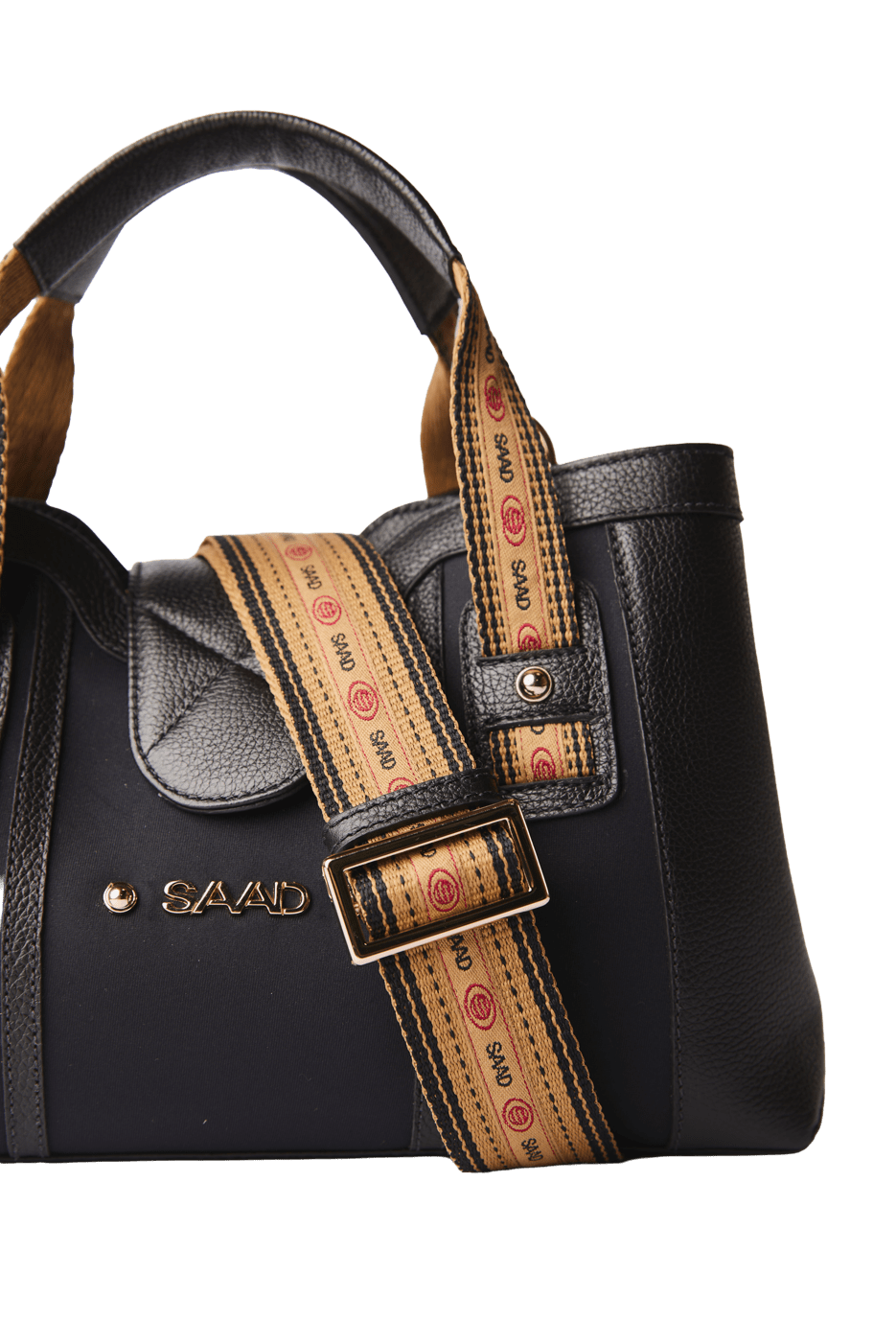 Bolsa Média Diadora