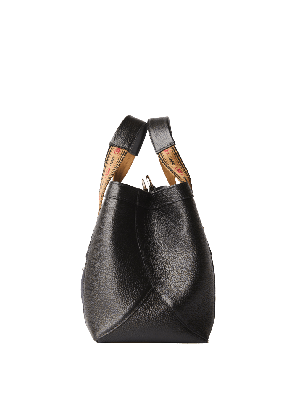 Bolsa Média Diadora