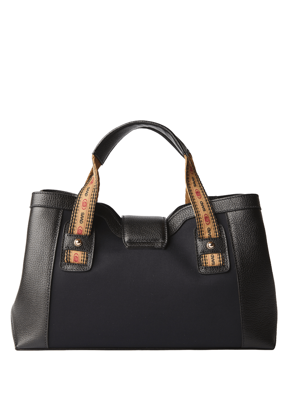 Bolsa Média Diadora