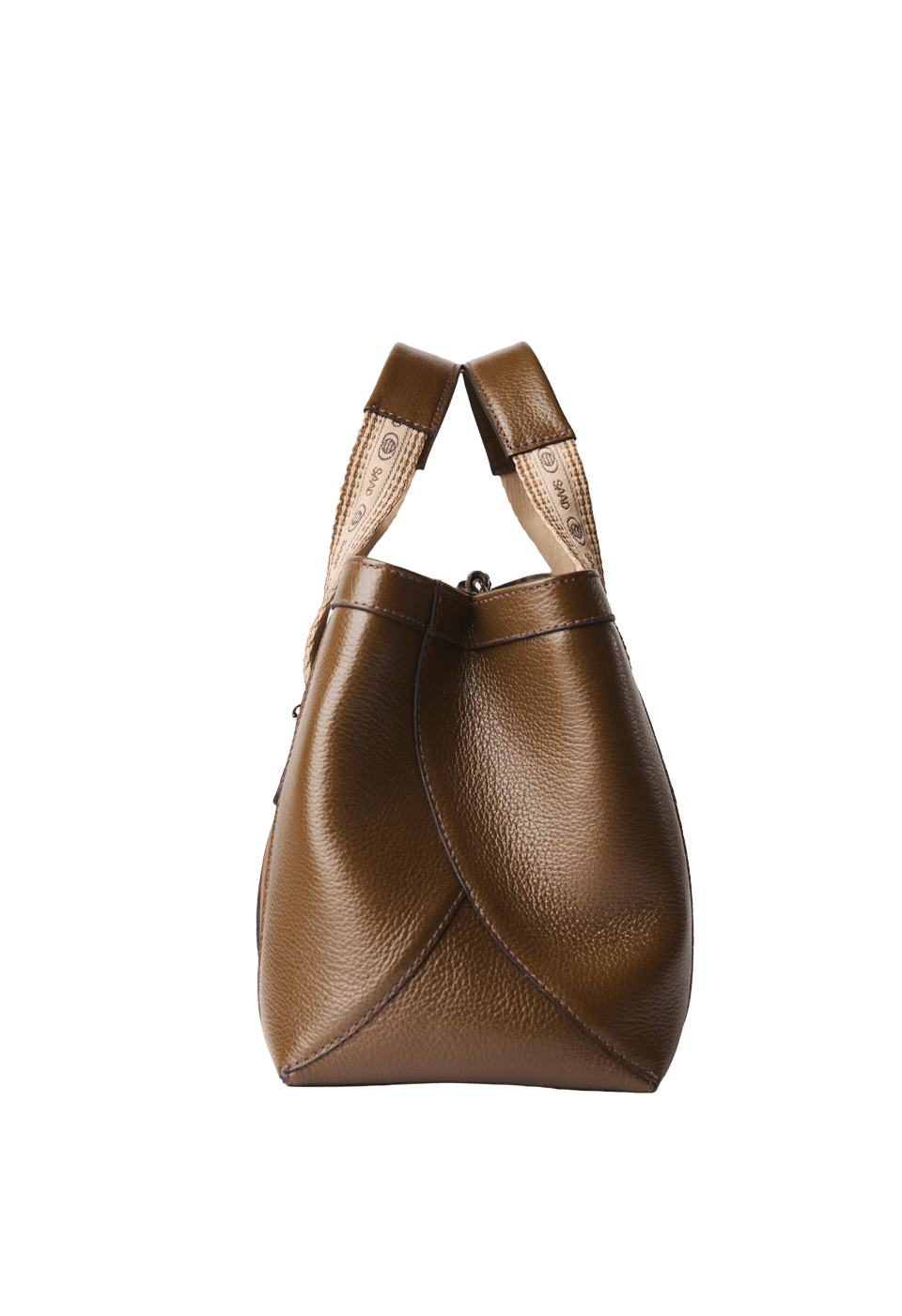 Bolsa Média Diadora