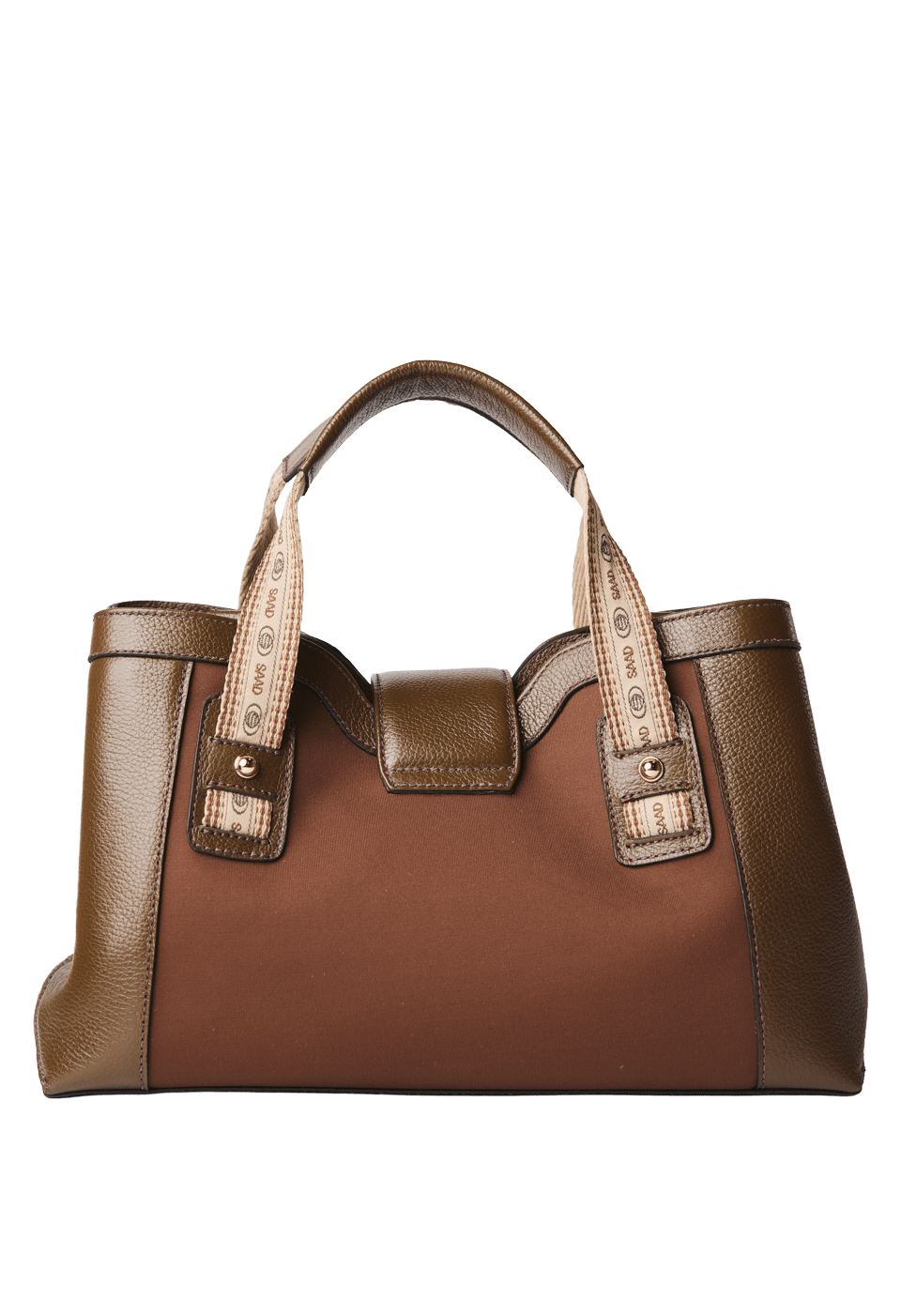 Bolsa Média Diadora