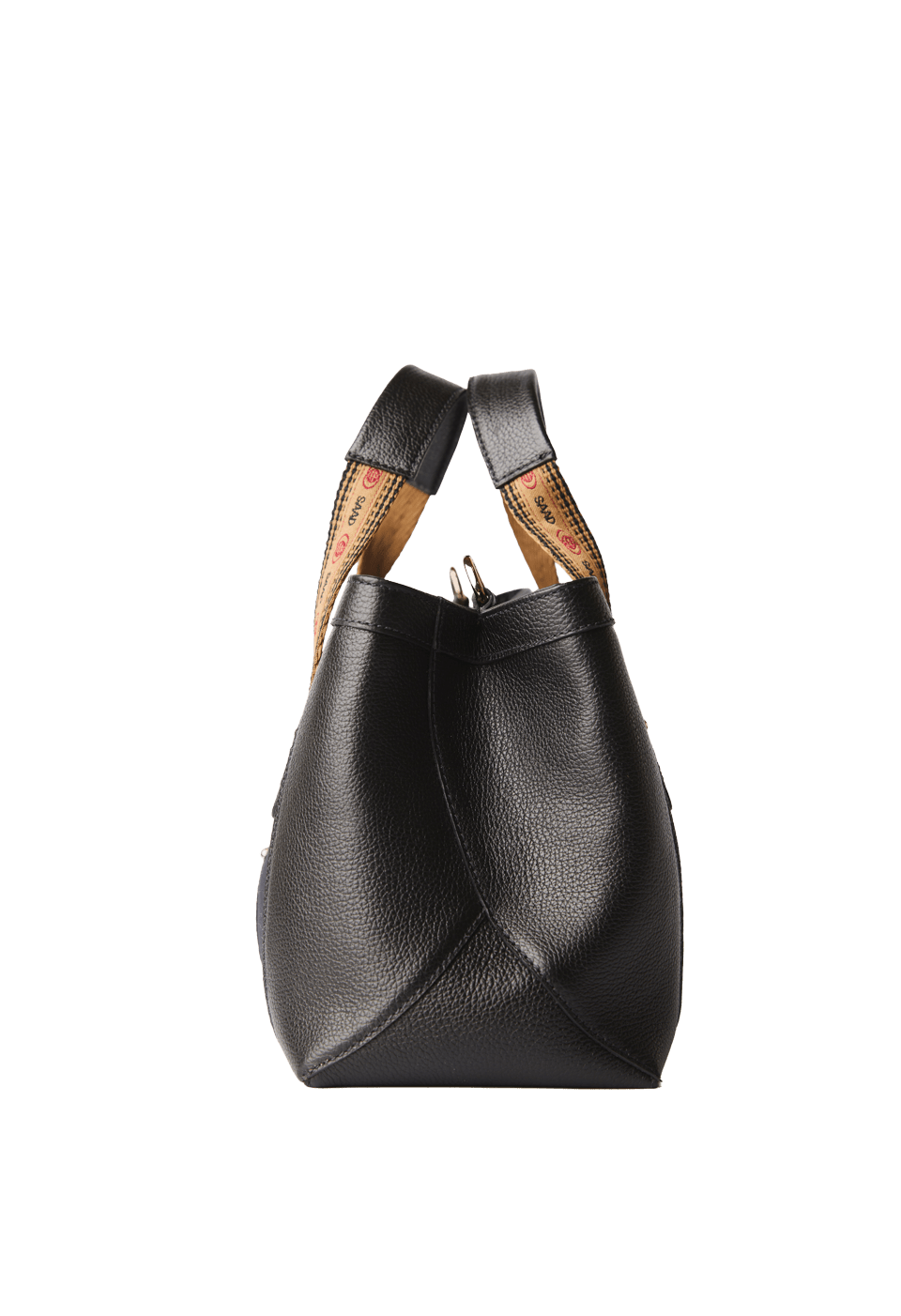 252-BL2706 - Bolsa Média Diadora