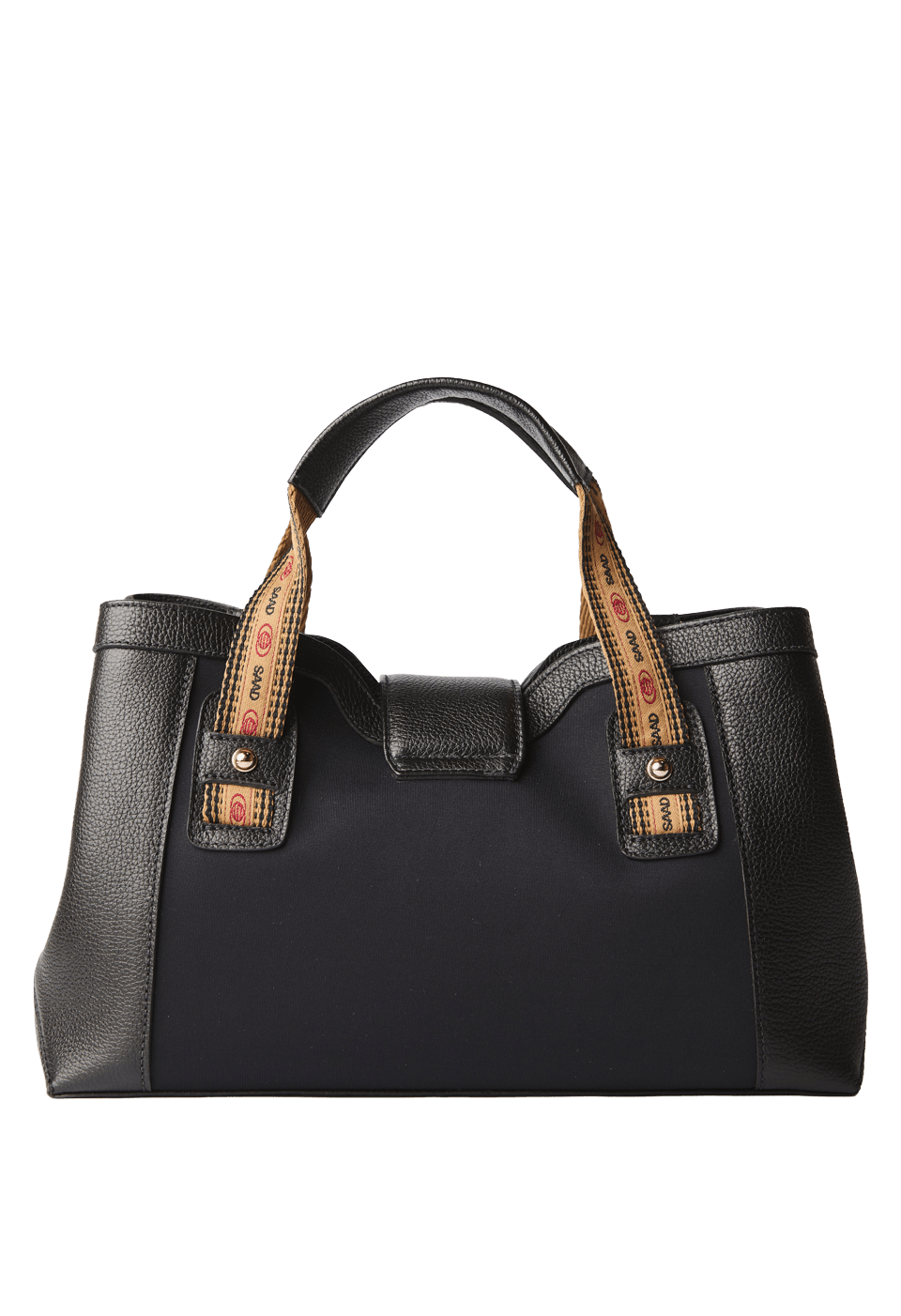 252-BL2706 - Bolsa Média Diadora