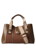 252-BL2706 - Bolsa Média Diadora