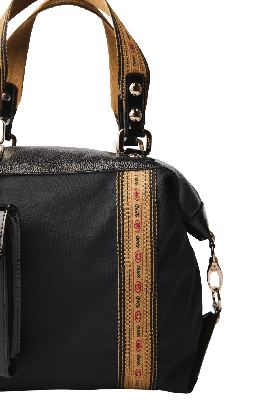 Bolsa Saco Diadora