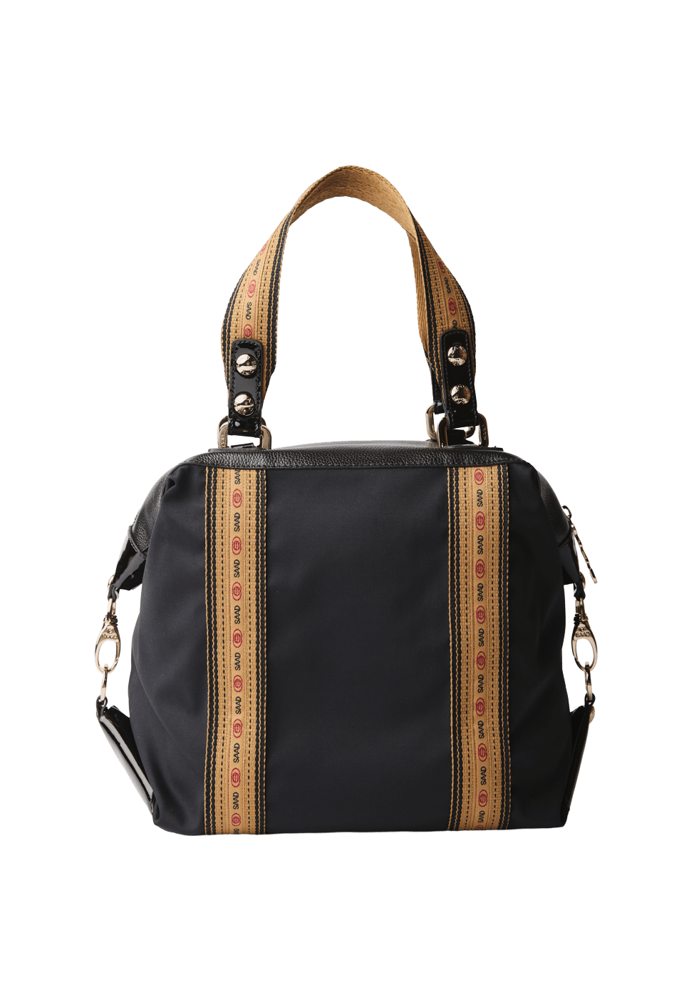 252-BLD118 - Bolsa Saco Diadora