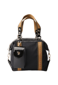 BLD118 - BOLSA SACO DIAD/COUR