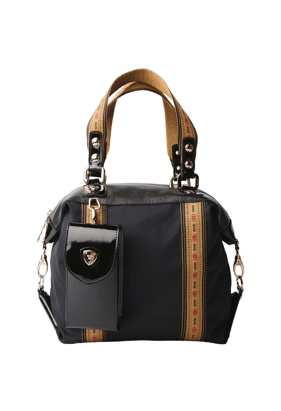 BLD118 - BOLSA SACO DIAD/COUR