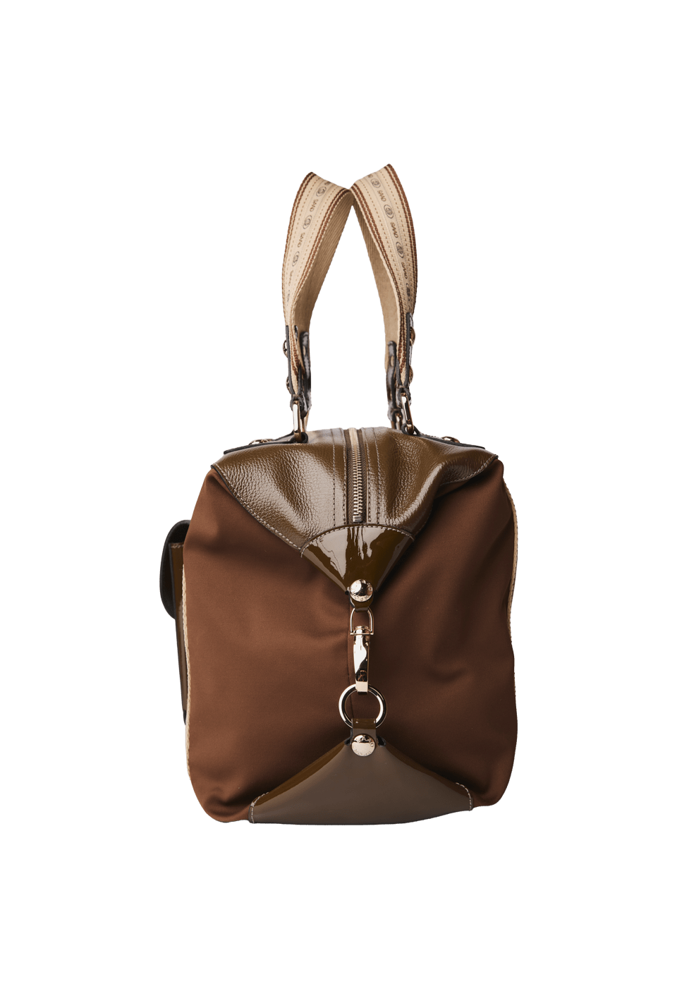 252-BLD118 - Bolsa Saco Diadora