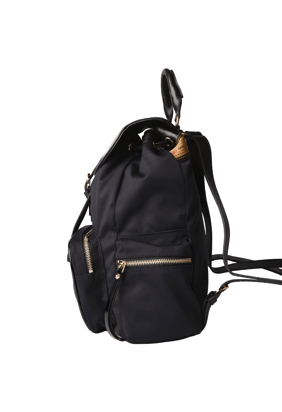 252-BLD157 - Mochila Grande Diadora