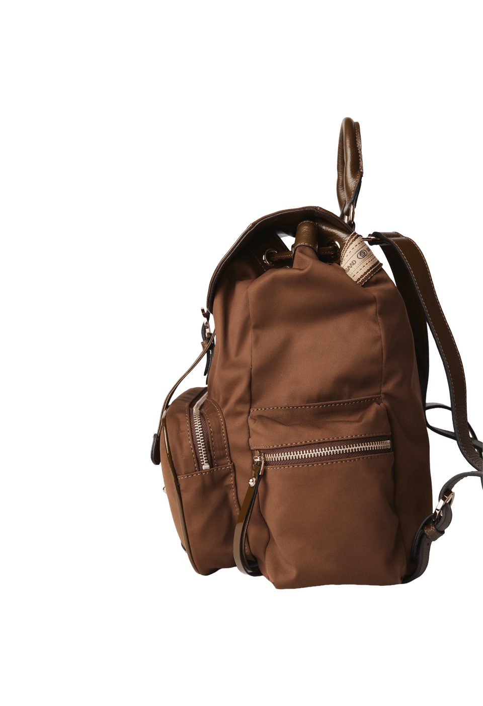 252-BLD157 - Mochila Grande Diadora