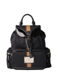Mochila Grande Diadora