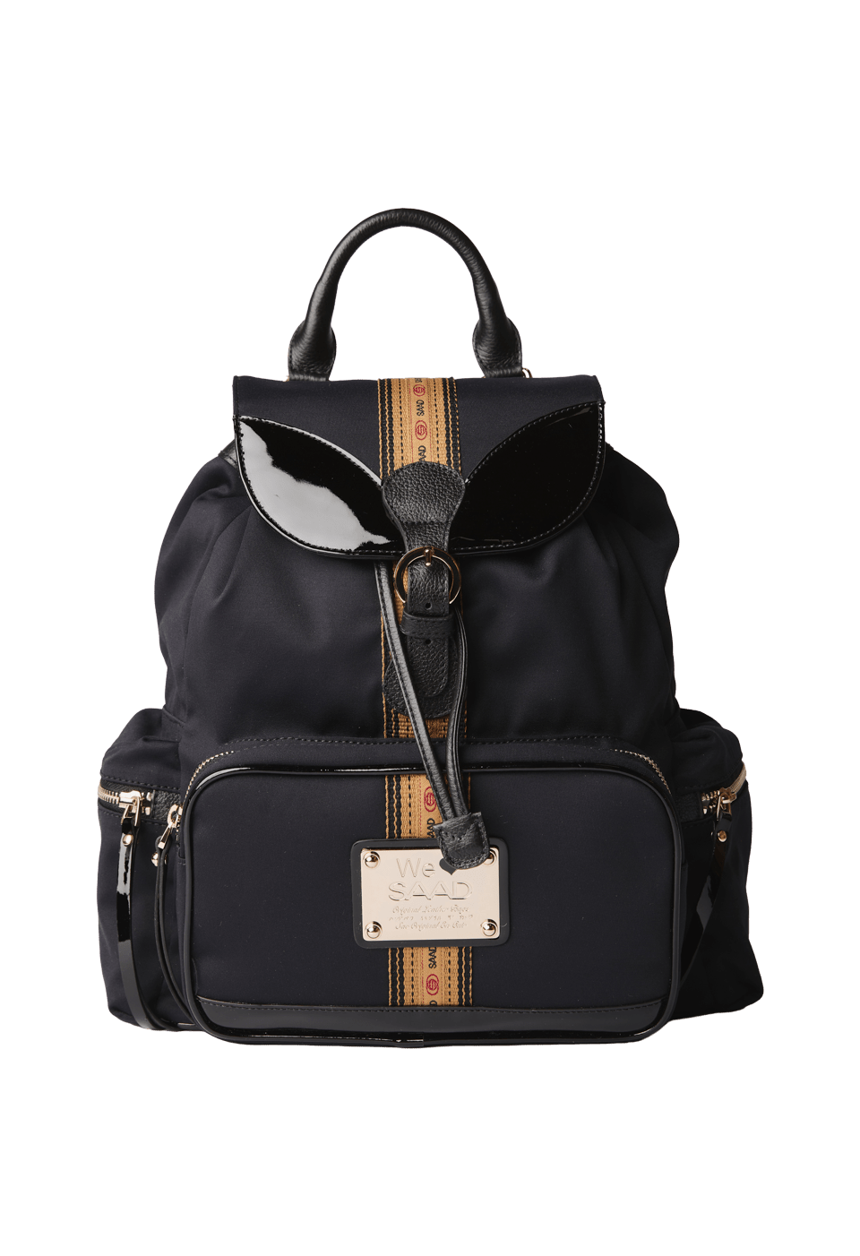 Mochila Grande Diadora