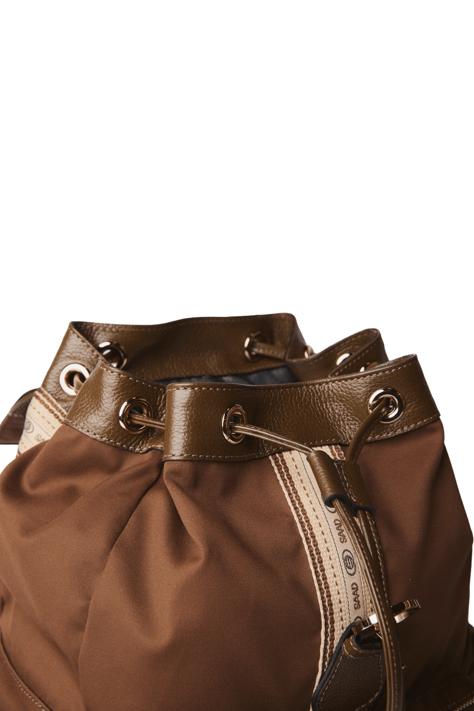 Mochila Grande Diadora