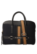 261-BLD165 - BOLSA DIADORA/FLOAT