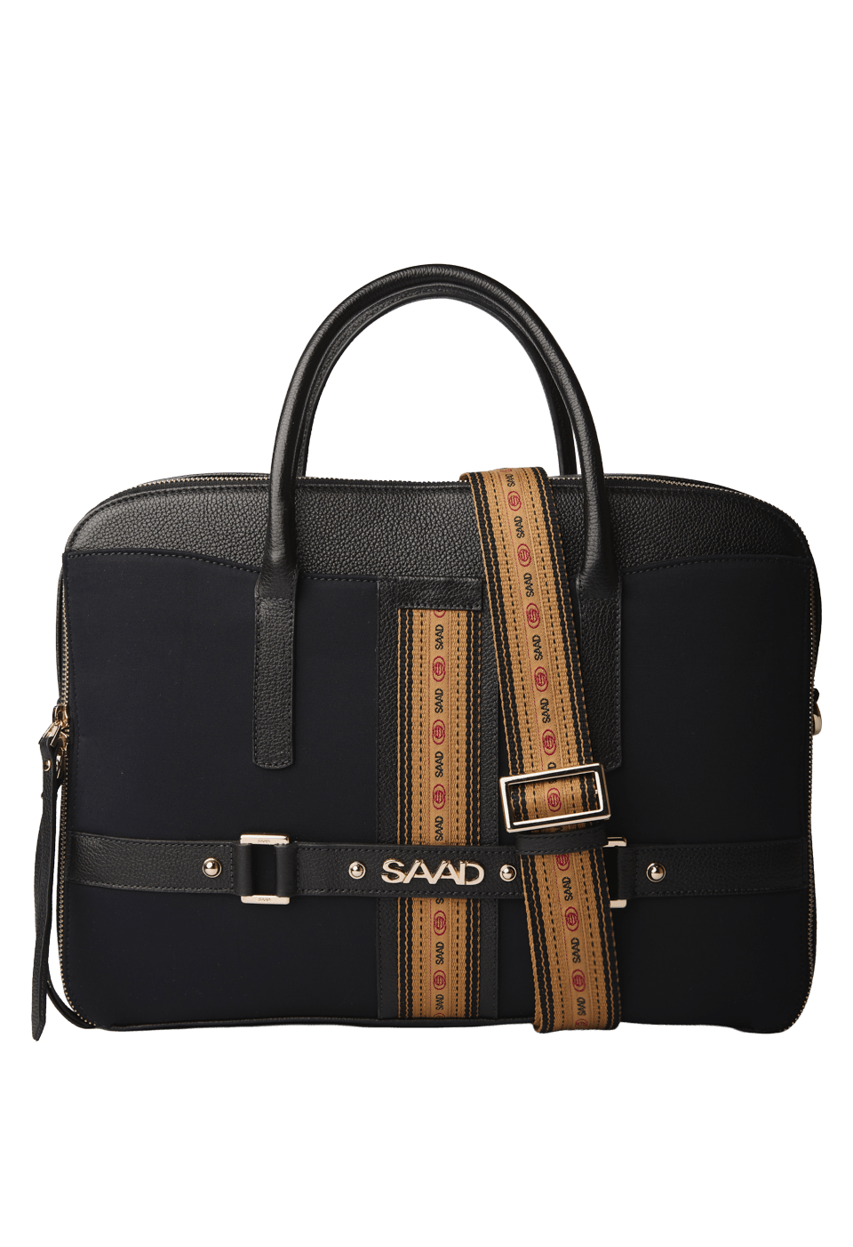 261-BLD165 - BOLSA DIADORA/FLOAT