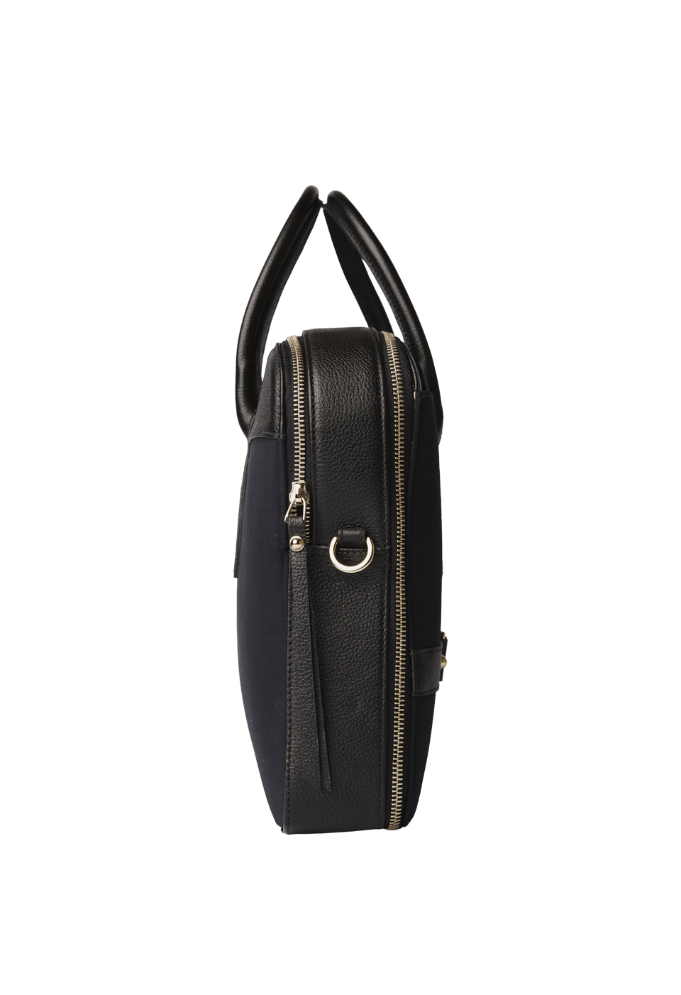 251-BLD165A - Bolsa para Notebook Diadora
