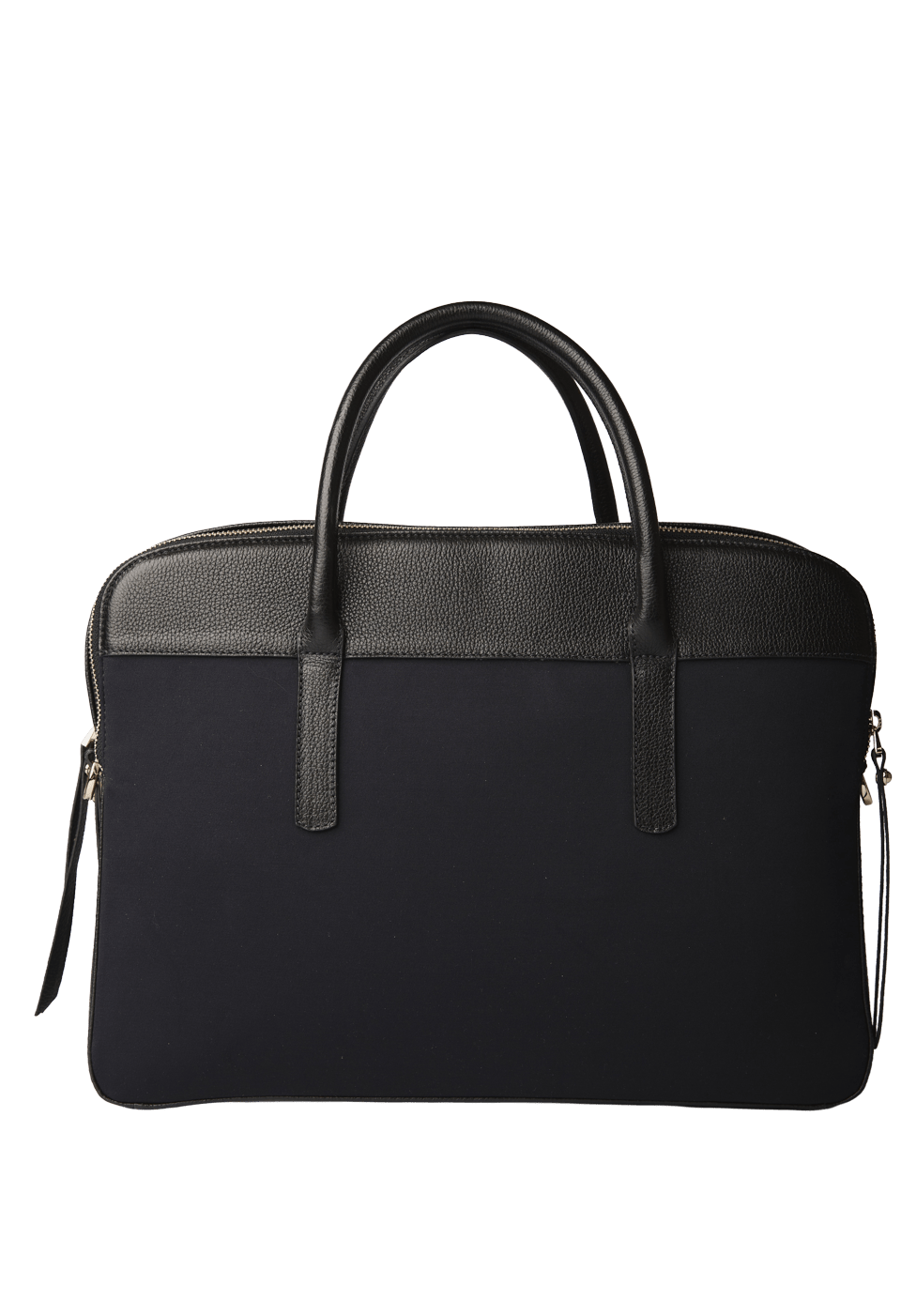 251-BLD165A - Bolsa para Notebook Diadora