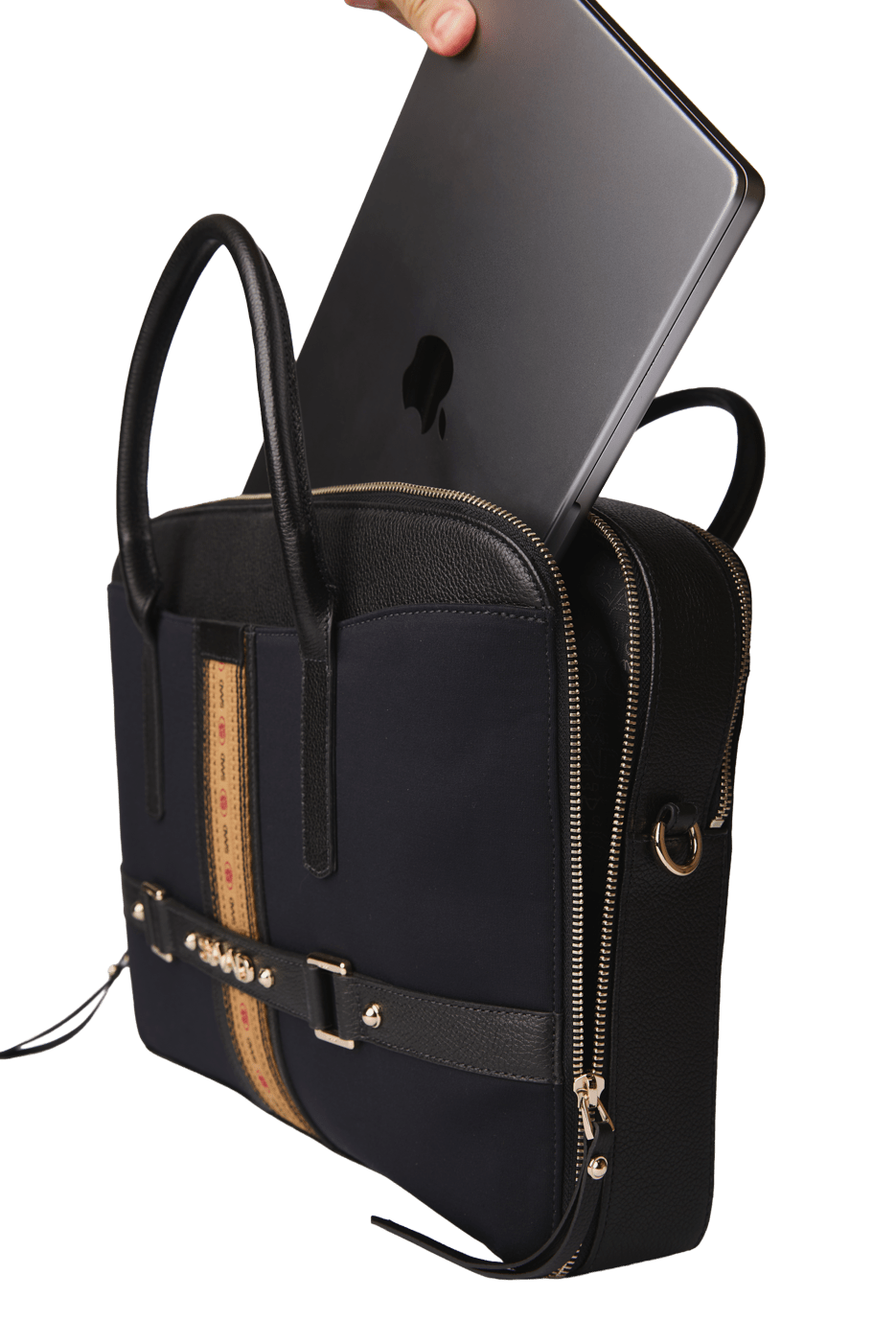 Pasta para Notebook Diadora