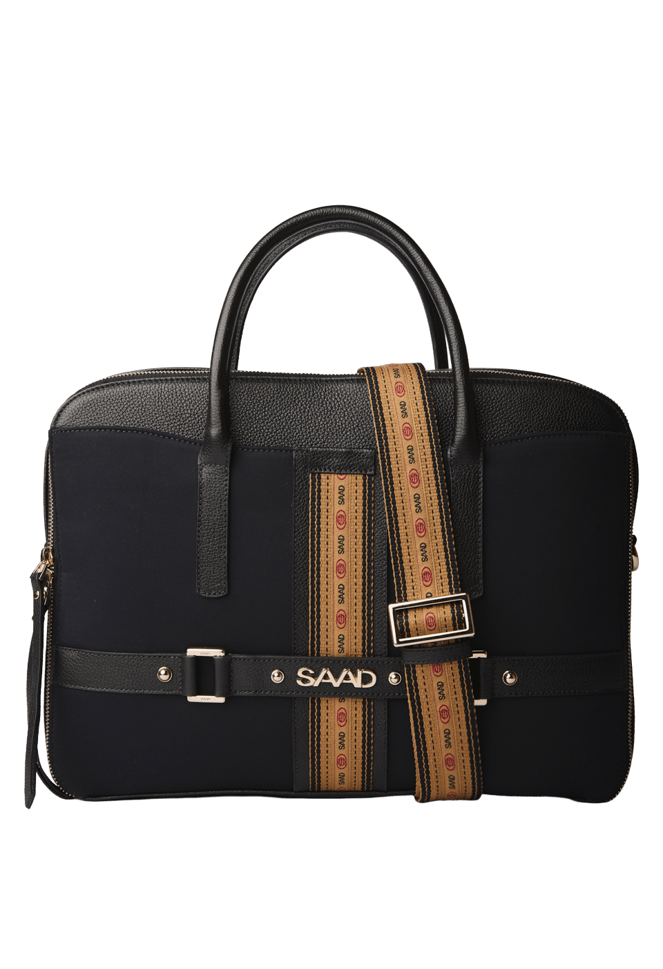 Pasta para Notebook Diadora