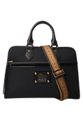 Bolsa Tote Grande Diadora
